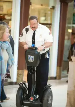 Шопо-коп (2009) смотреть онлайн Шопо-коп (2009) фильм смотреть онлайн