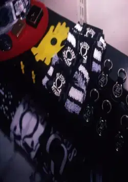 Американские свингеры (2008) смотреть онлайн бесплатно Американские свингеры (2008) фильм смотреть онлайн бесплатно