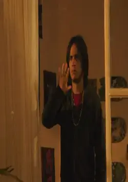 Дефицит (2007) смотреть онлайн Дефицит (2007) фильм смотреть онлайн