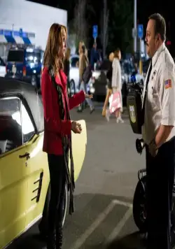 Шопо-коп (2009) смотреть онлайн бесплатно Шопо-коп (2009) фильм смотреть онлайн бесплатно