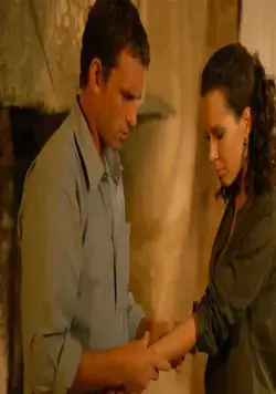 Интимные приключения (2008) в хорошем качестве смотреть онлайн Интимные приключения (2008) фильм в хорошем качестве смотреть онлайн