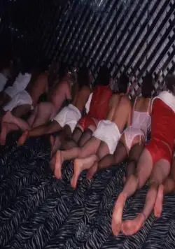 Американские свингеры (2008) в хорошем качестве смотреть онлайн Американские свингеры (2008) фильм в хорошем качестве смотреть онлайн