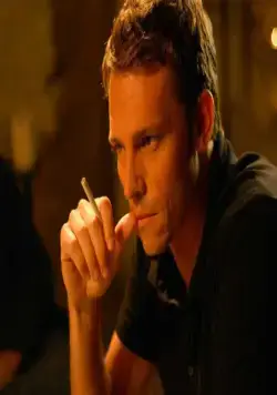 Интимные приключения (2008) смотреть онлайн Интимные приключения (2008) фильм смотреть онлайн