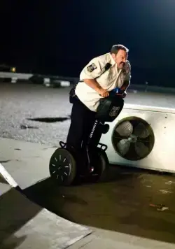 Шопо-коп (2009) в хорошем качестве смотреть онлайн Шопо-коп (2009) фильм в хорошем качестве смотреть онлайн