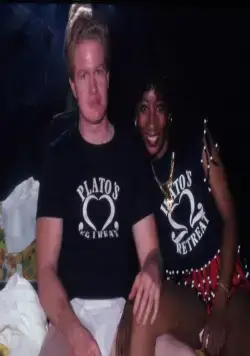 Американские свингеры (2008) смотреть онлайн Американские свингеры (2008) фильм смотреть онлайн