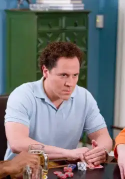 Люблю тебя, чувак (2009) смотреть онлайн Люблю тебя, чувак (2009) фильм смотреть онлайн