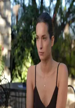 Интимные приключения (2008) смотреть онлайн бесплатно Интимные приключения (2008) фильм смотреть онлайн бесплатно