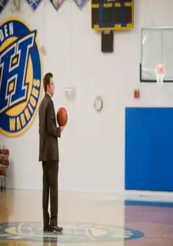 Папе снова 17 (2009) смотреть онлайн Папе снова 17 (2009) фильм смотреть онлайн