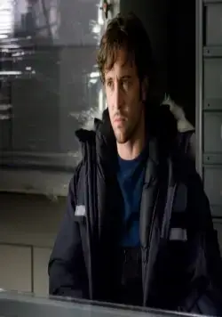 Белая мгла (2009) в хорошем качестве смотреть онлайн Белая мгла (2009) фильм в хорошем качестве смотреть онлайн