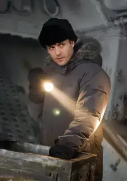 Белая мгла (2009) смотреть онлайн бесплатно Белая мгла (2009) фильм смотреть онлайн бесплатно