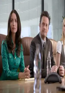 Папе снова 17 (2009) смотреть онлайн бесплатно Папе снова 17 (2009) фильм смотреть онлайн бесплатно