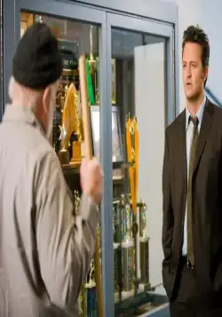 Папе снова 17 (2009) в хорошем качестве смотреть онлайн Папе снова 17 (2009) фильм в хорошем качестве смотреть онлайн