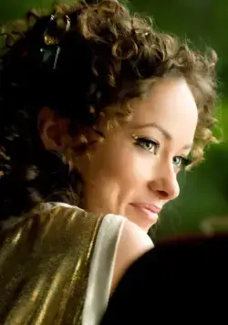 Начало времен (2009) смотреть онлайн бесплатно Начало времен (2009) фильм смотреть онлайн бесплатно