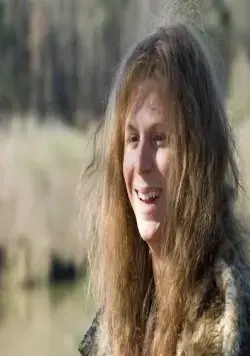 Начало времен (2009) смотреть онлайн Начало времен (2009) фильм смотреть онлайн