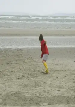 Провокатор (2008) в хорошем качестве смотреть онлайн Провокатор (2008) фильм в хорошем качестве смотреть онлайн