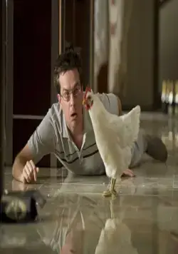 Мальчишник в Вегасе (2009) смотреть онлайн Мальчишник в Вегасе (2009) фильм смотреть онлайн