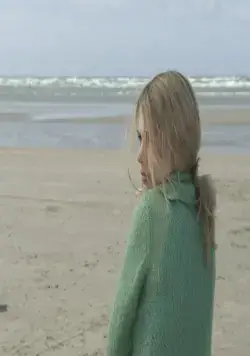 Провокатор (2008) смотреть онлайн бесплатно Провокатор (2008) фильм смотреть онлайн бесплатно