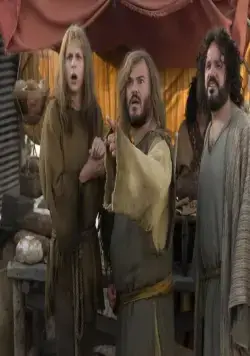 Начало времен (2009) в хорошем качестве смотреть онлайн Начало времен (2009) фильм в хорошем качестве смотреть онлайн