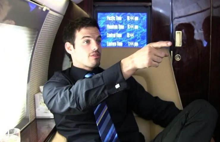 Девушка по вызову (2009) в хорошем качестве смотреть онлайн Девушка по вызову (2009) фильм в хорошем качестве смотреть онлайн