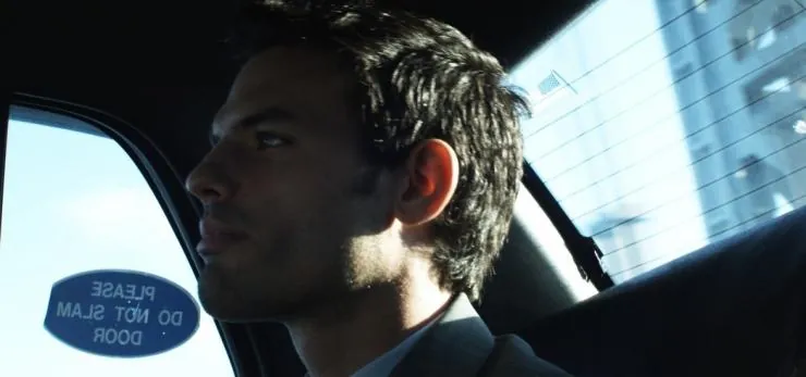 Девушка по вызову (2009) смотреть онлайн бесплатно Девушка по вызову (2009) фильм смотреть онлайн бесплатно