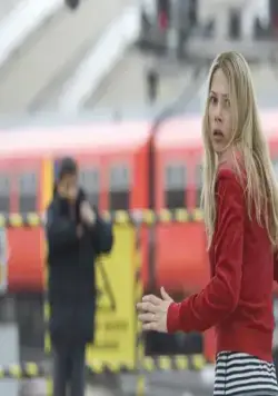 Провокатор (2008) смотреть онлайн Провокатор (2008) фильм смотреть онлайн