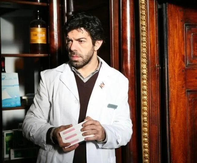 Человек, который любит (2008) в хорошем качестве смотреть онлайн Человек, который любит (2008) фильм в хорошем качестве смотреть онлайн