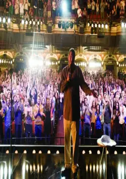 Приколисты (2009) смотреть онлайн бесплатно Приколисты (2009) фильм смотреть онлайн бесплатно