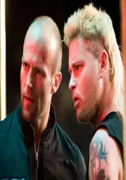 Адреналин: Высокое напряжение (2009) смотреть онлайн бесплатно Адреналин: Высокое напряжение (2009) фильм смотреть онлайн бесплатно