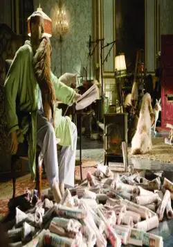 Отель для собак (2008) смотреть онлайн бесплатно Отель для собак (2008) фильм смотреть онлайн бесплатно