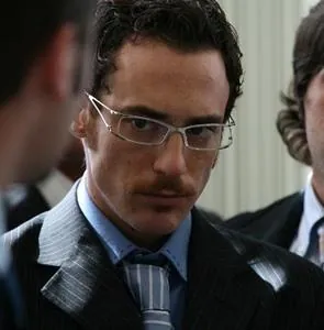 Вся жизнь впереди (2008) смотреть онлайн бесплатно Вся жизнь впереди (2008) фильм смотреть онлайн бесплатно