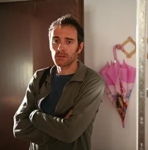 Вся жизнь впереди (2008) смотреть онлайн Вся жизнь впереди (2008) фильм смотреть онлайн