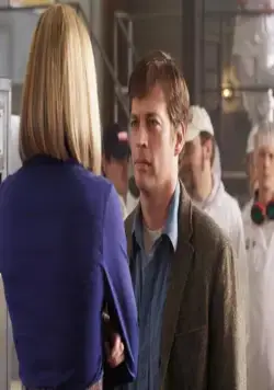 Замерзшая из Майами (2008) в хорошем качестве смотреть онлайн Замерзшая из Майами (2008) фильм в хорошем качестве смотреть онлайн