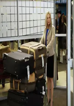 Замерзшая из Майами (2008) смотреть онлайн бесплатно Замерзшая из Майами (2008) фильм смотреть онлайн бесплатно