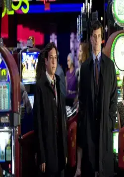 Ведьмина гора (2009) смотреть онлайн Ведьмина гора (2009) фильм смотреть онлайн