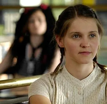 Девять с половиной свиданий (2008) смотреть онлайн Девять с половиной свиданий (2008) фильм смотреть онлайн