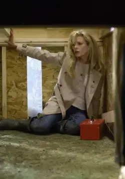 Пока ее не было (2007) смотреть онлайн Пока ее не было (2007) фильм смотреть онлайн