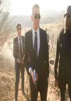 Ведьмина гора (2009) в хорошем качестве смотреть онлайн Ведьмина гора (2009) фильм в хорошем качестве смотреть онлайн