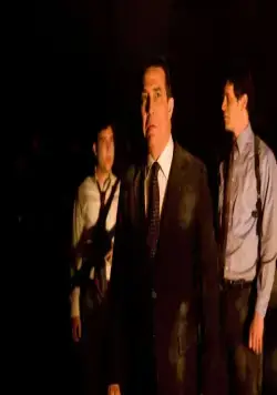 Ведьмина гора (2009) смотреть онлайн бесплатно Ведьмина гора (2009) фильм смотреть онлайн бесплатно