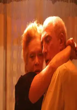 Полторы комнаты, или Сентиментальное путешествие на Родину (2008) смотреть онлайн бесплатно Полторы комнаты, или Сентиментальное путешествие на Родину (2008) фильм смотреть онлайн бесплатно