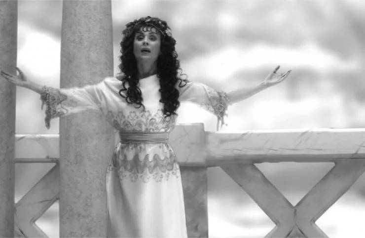 Приключения маленького Геркулеса в 3D (2009) смотреть онлайн бесплатно Приключения маленького Геркулеса в 3D (2009) фильм смотреть онлайн бесплатно