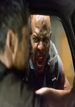 Геймер (2009) в хорошем качестве смотреть онлайн Геймер (2009) фильм в хорошем качестве смотреть онлайн