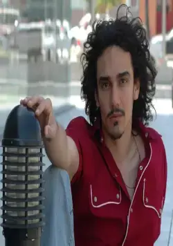 Кумбия нас связала (2007) в хорошем качестве смотреть онлайн Кумбия нас связала (2007) фильм в хорошем качестве смотреть онлайн