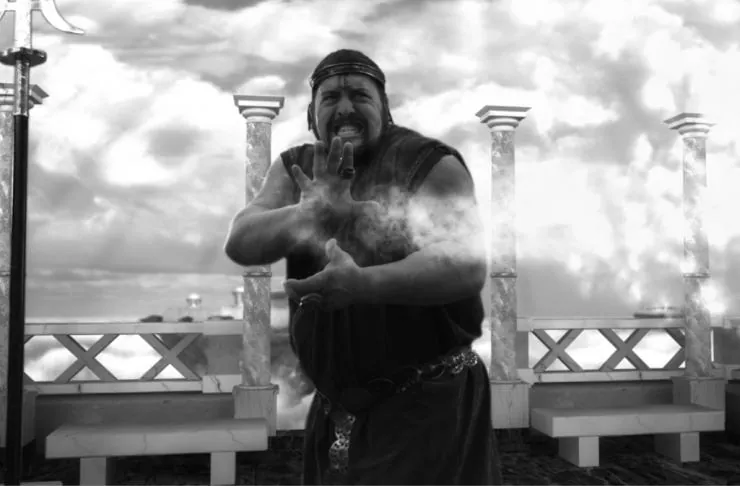 Приключения маленького Геркулеса в 3D (2009) в хорошем качестве смотреть онлайн Приключения маленького Геркулеса в 3D (2009) фильм в хорошем качестве смотреть онлайн