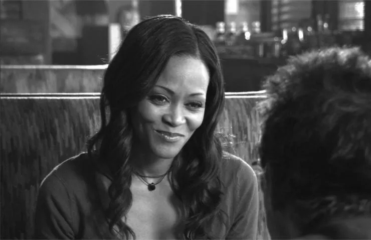 Приключения маленького Геркулеса в 3D (2009) смотреть онлайн Приключения маленького Геркулеса в 3D (2009) фильм смотреть онлайн