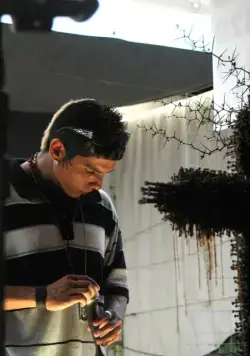 Кумбия нас связала (2007) смотреть онлайн бесплатно Кумбия нас связала (2007) фильм смотреть онлайн бесплатно