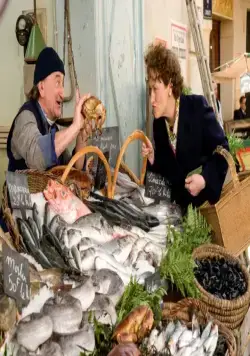 Джули и Джулия: Готовим счастье по рецепту (2009) в хорошем качестве смотреть онлайн Джули и Джулия: Готовим счастье по рецепту (2009) фильм в хорошем качестве смотреть онлайн