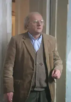 Полторы комнаты, или Сентиментальное путешествие на Родину (2008) смотреть онлайн Полторы комнаты, или Сентиментальное путешествие на Родину (2008) фильм смотреть онлайн