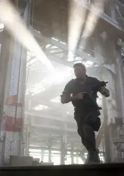 Геймер (2009) смотреть онлайн бесплатно Геймер (2009) фильм смотреть онлайн бесплатно