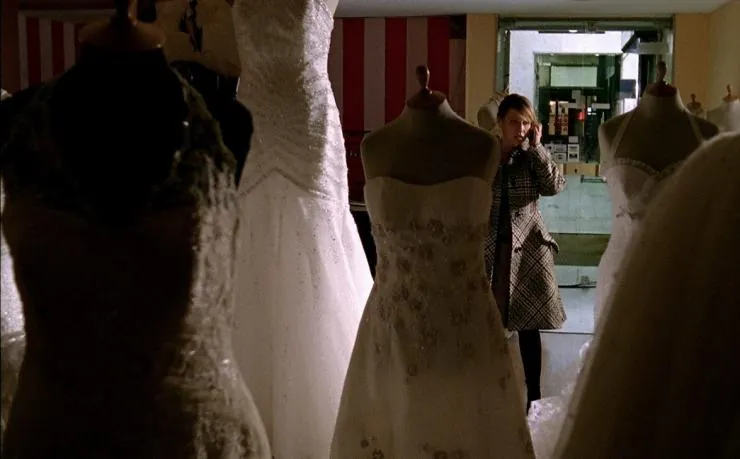 Мир, я тебя люблю (2008) в хорошем качестве смотреть онлайн Мир, я тебя люблю (2008) фильм в хорошем качестве смотреть онлайн