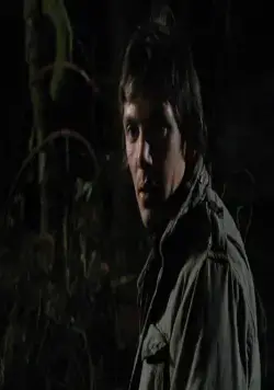 Пока ее не было (2007) в хорошем качестве смотреть онлайн Пока ее не было (2007) фильм в хорошем качестве смотреть онлайн